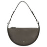Aigner Eliza - Schultertasche M 25 cm (acacia brown)