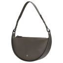 Aigner Eliza - Schultertasche M 25 cm (acacia brown) - Ansicht 2