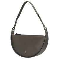 Aigner Eliza - Schultertasche M 25 cm (acacia brown) - Ansicht 2