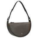 Aigner Eliza - Schultertasche M 25 cm (acacia brown) - Ansicht 5