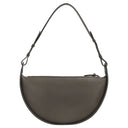 Aigner Eliza - Schultertasche M 25 cm (acacia brown) - Ansicht 4