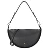 Aigner Eliza - Shoulder Bag M 25 cm (black)