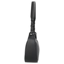 Aigner Eliza - Schultertasche M 25 cm (black) - Ansicht 3