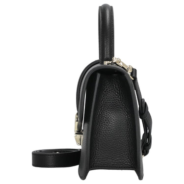 Aigner Elsa - Henkeltasche S 24.5 cm (black) - Ansicht 3