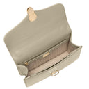 Aigner Elsa - Umhängetasche XS 12 cm (alpaca beige) - Markenkoffer