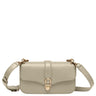 Aigner Elsa - Umhängetasche XS 12 cm (alpaca beige) - Markenkoffer