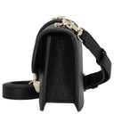 Aigner Elsa - Umhängetasche XS 12 cm (black) - Ansicht 3
