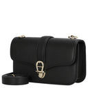 Aigner Elsa - Umhängetasche XS 12 cm (black) - Ansicht 2