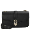 Aigner Elsa - Crossbody Bag XS 12 cm (black)