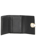 Aigner Fashion - Geldbörse 4cc 12.5 cm RFID (black) - Ansicht 4