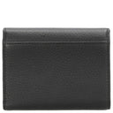 Aigner Fashion - Geldbörse 4cc 12.5 cm RFID (black) - Ansicht 3