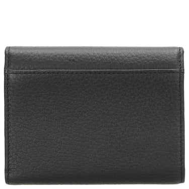 Aigner Fashion - Geldbörse 4cc 12.5 cm RFID (black) - Ansicht 3