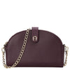 Aigner Fashion - Phone Case 21 cm (plum)