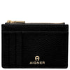 Aigner Fashion - Cardholder 6cc 12 cm (black)