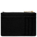 Aigner Fashion - Kreditkartenetui 6cc 12 cm (black) - Ansicht 2