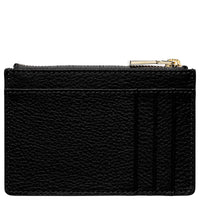 Aigner Fashion - Kreditkartenetui 6cc 12 cm (black) - Ansicht 2