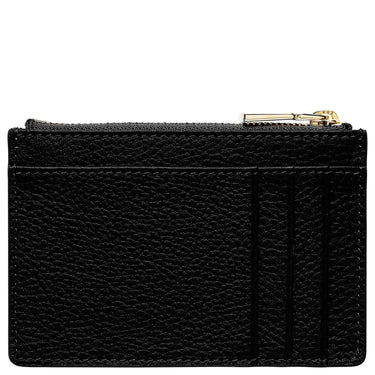 Aigner Fashion - Kreditkartenetui 6cc 12 cm (black) - Ansicht 2