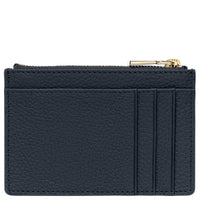 Aigner Fashion - Kreditkartenetui 6cc 12 cm (ink) - Ansicht 2