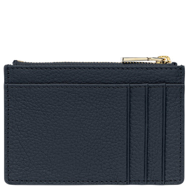 Aigner Fashion - Kreditkartenetui 6cc 12 cm (ink) - Ansicht 2