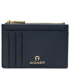 Aigner Fashion - Cardholder 6cc 12 cm (ink)