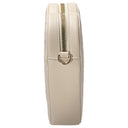 Aigner Fashion - Schultertasche 19 cm (macadamia white) - Ansicht 3