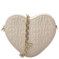macadamia white
