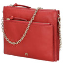 Aigner Isa - Umhängetasche 22 cm S (dusty rose) - Ansicht 2