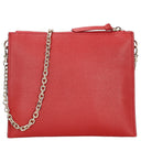 Aigner Isa - Umhängetasche 22 cm S (dusty rose) - Ansicht 4