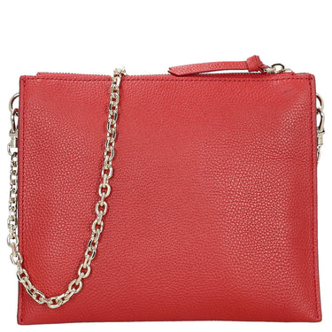 Aigner Isa - Umhängetasche 22 cm S (dusty rose) - Ansicht 4