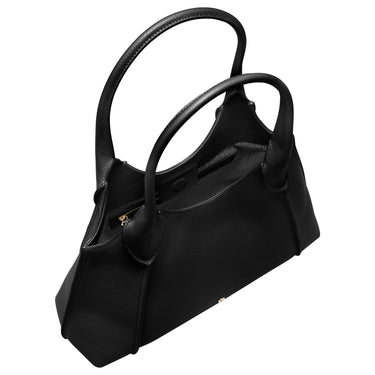 Aigner Kayla - Shopper L 49 cm (black) - Ansicht 3