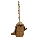 Aigner Maggie - Schultertasche 26 cm S (resin yellow) - Ansicht 3