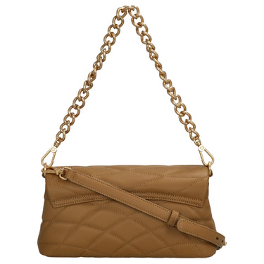 Aigner Maggie - Schultertasche 26 cm S (resin yellow) - Ansicht 4