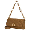 Aigner Maggie - Schultertasche 26 cm S (resin yellow) - Ansicht 2