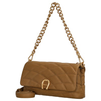 Aigner Maggie - Schultertasche 26 cm S (resin yellow) - Ansicht 2