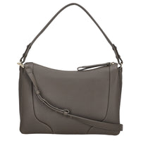 Aigner Mara M - Beuteltasche 43 cm (acacia brown) - Ansicht 4