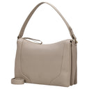 Aigner Mara M - Beuteltasche 43 cm (alpaca beige) - Ansicht 2
