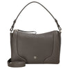 Aigner Mara S - Bucket Bag 26 cm (acacia brown)