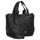 Aigner Miranda - Shopper S 29 cm (black) - Ansicht 5