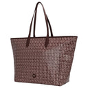 Aigner Portami L - Shopper 55 cm (port red) - Ansicht 2