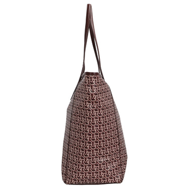 Aigner Portami L - Shopper 55 cm (port red) - Ansicht 3
