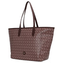 Aigner Portami M - Shopper 49 cm (port red) - Ansicht 2