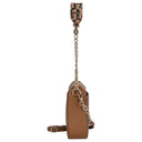 Aigner Pria - Schultertasche 21 cm XS (maple brown) - Ansicht 3