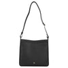 Aigner Pura - Bucket Bag M 27 cm (black)