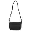 Aigner Pura - Umhängetasche S 20 cm (black) - Ansicht 4