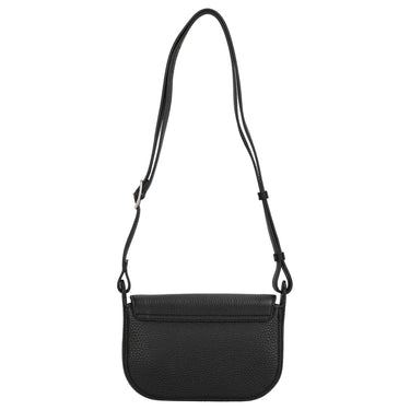 Aigner Pura - Umhängetasche S 20 cm (black) - Ansicht 4
