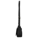 Aigner Pura - Umhängetasche S 20 cm (black) - Ansicht 3