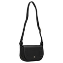Aigner Pura - Umhängetasche S 20 cm (black) - Ansicht 5