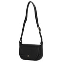 Aigner Pura - Umhängetasche S 20 cm (black) - Ansicht 2