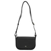 Aigner Pura - Umhängetasche S 20 cm (black)