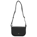 Aigner Pura - Umhängetasche S 20 cm (black)